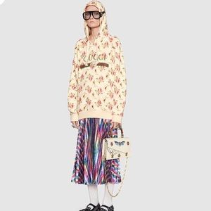 Meet your Posher, Nikki